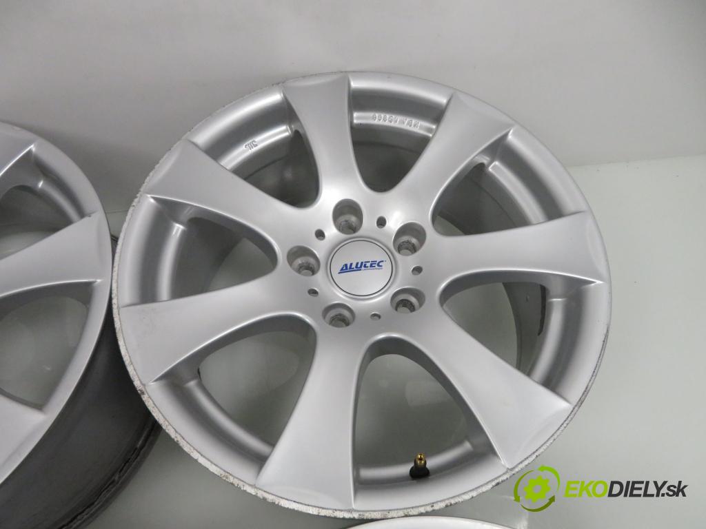 0 disky / disk