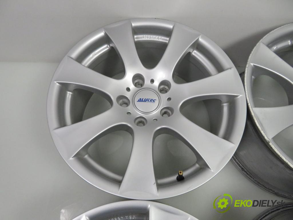 0 disky / disk