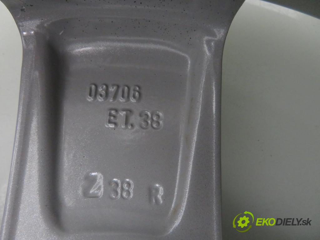    0    disky / disk 