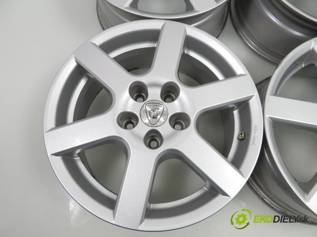 0 disky / disk