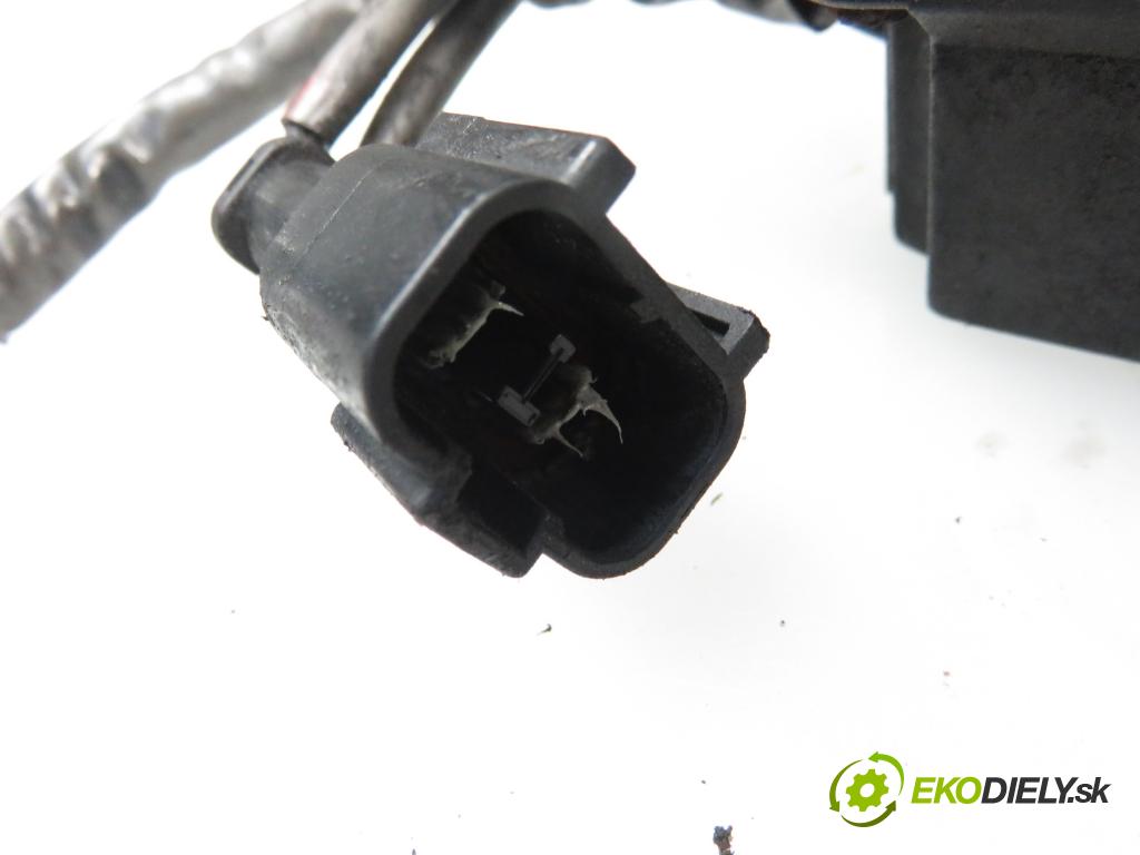 SUZUKI WAGON R+ (EM) - 1998 1171,00 Sterowniki ABS 1171,00 Pumpa ABS 5610075F0 (Pumpy ABS)