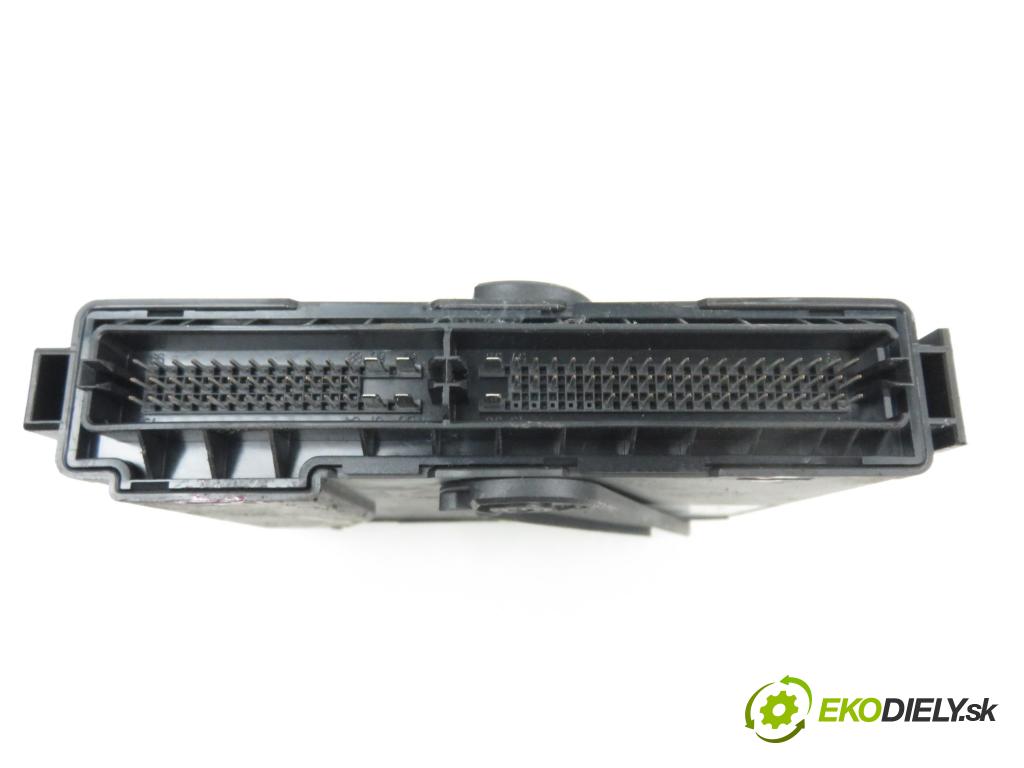 OPEL CORSA C (X01) HB 2001 973,00 Moduły komfortu 973,00 MODUL komfortu 09115096