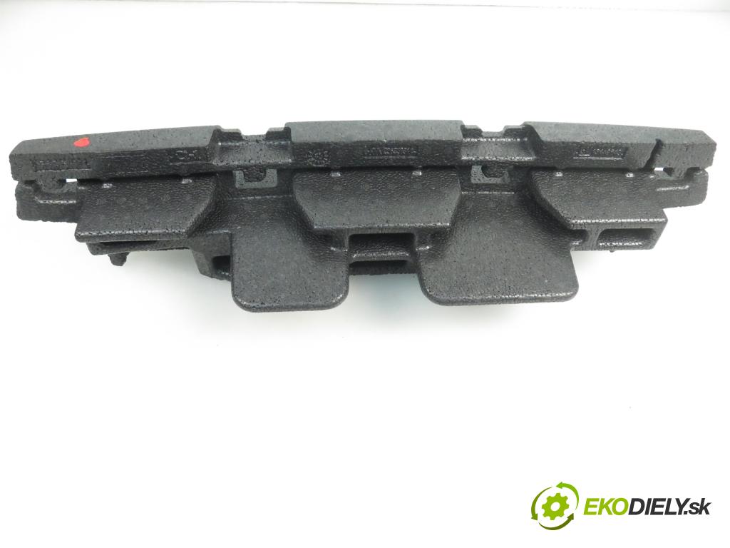 OPEL ASTRA K KOMBI 2018 1598,00 Absorbery 1598,00 ABSORBER nárazníka 13448643
