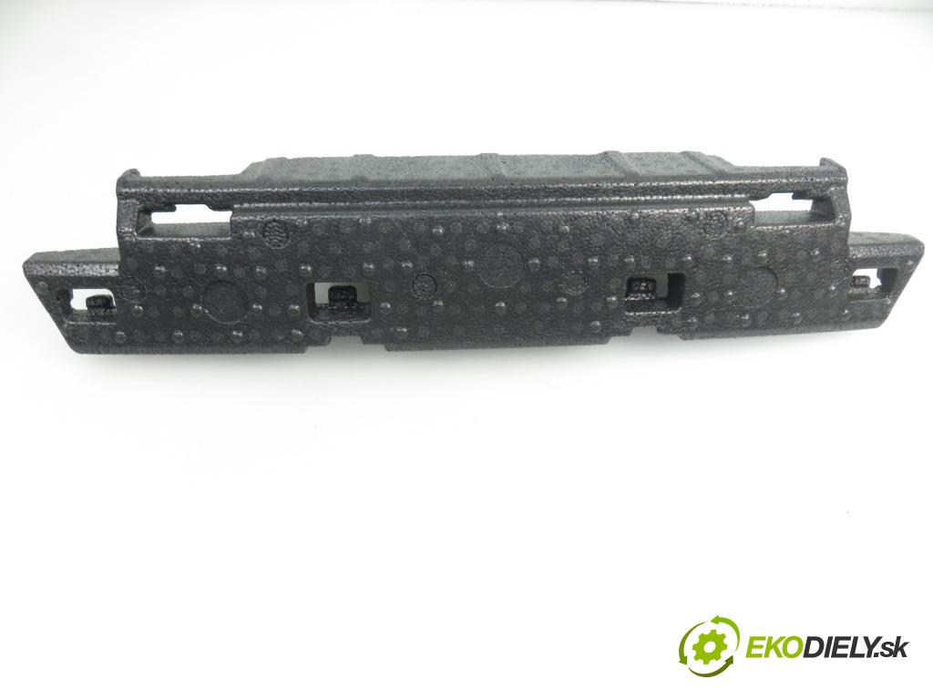 OPEL ASTRA K KOMBI 2018 1598,00 Absorbery 1598,00 ABSORBER nárazníka 13448643