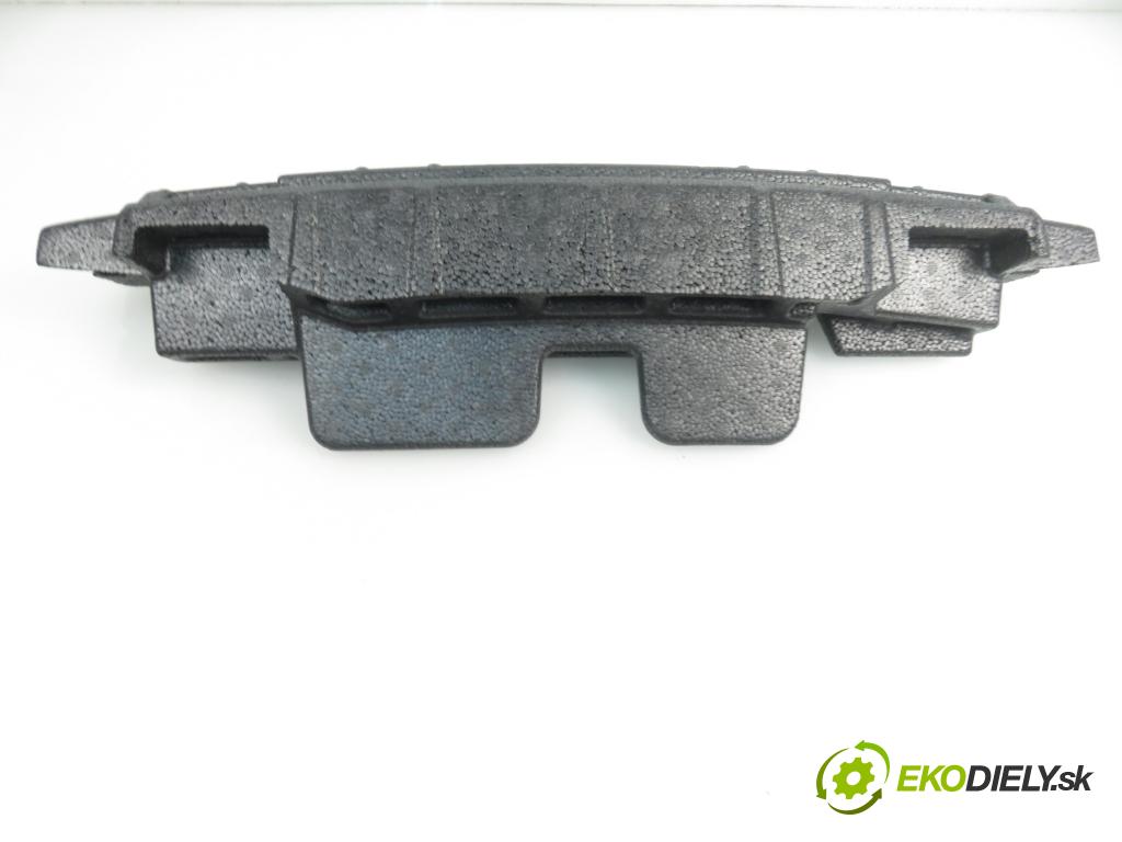 OPEL ASTRA K KOMBI 2018 1598,00 Absorbery 1598,00 ABSORBER nárazníka 13448643
