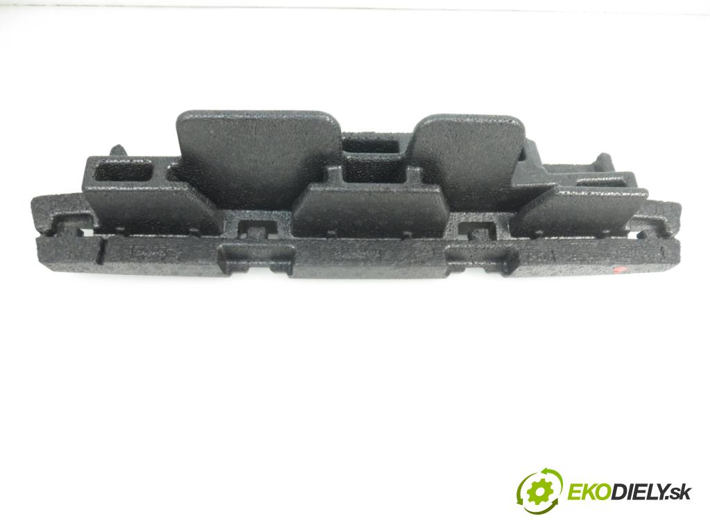 OPEL ASTRA K KOMBI 2018 1598,00 Absorbery 1598,00 ABSORBER nárazníka 13448643