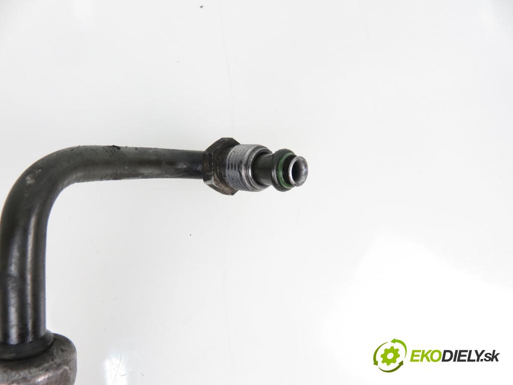 FIAT CROMA (194_) KOMBI 2006 1910,00 Przewody układu wspomagania 1910,00 RIADOK: / Rúra servočerpadlo 0100185116013