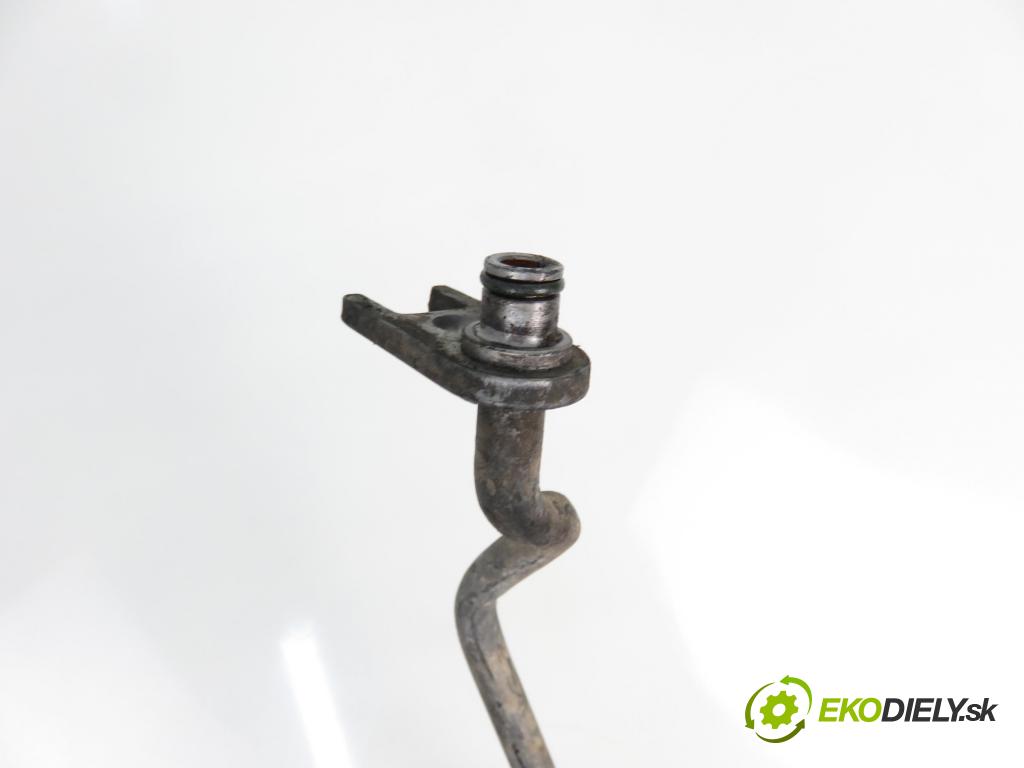 FIAT CROMA (194_) KOMBI 2006 1910,00 Przewody układu wspomagania 1910,00 RIADOK: / Rúra servočerpadlo 0100185116013