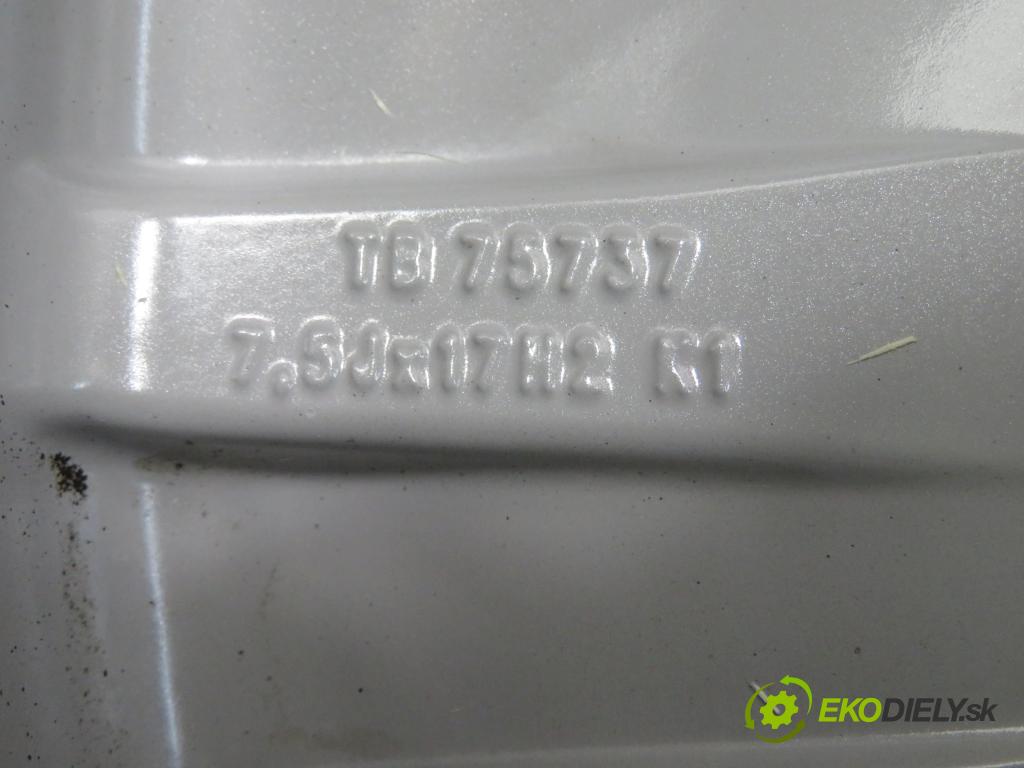 0 disky / disk