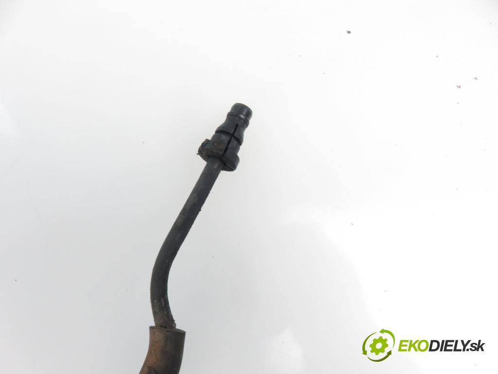 FIAT ULYSSE (179_) MINIVAN 2003 1997,00 Pompy sprzęgła 1997,00 ČÁRA: ODMÍTNUTÍ ODPOVĚDNOSTI 1487287080