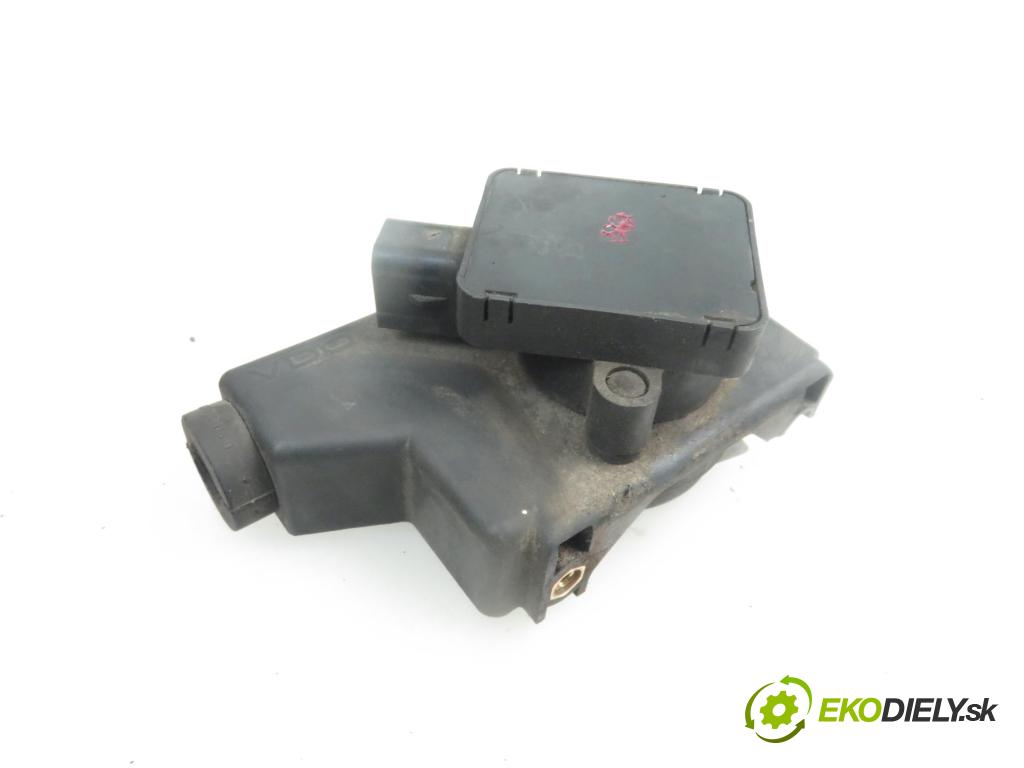 FIAT ULYSSE (179_) MINIVAN 2003 1997,00 Pozostałe 1997,00 Potenciometer plynového pedálu  (Pedále)