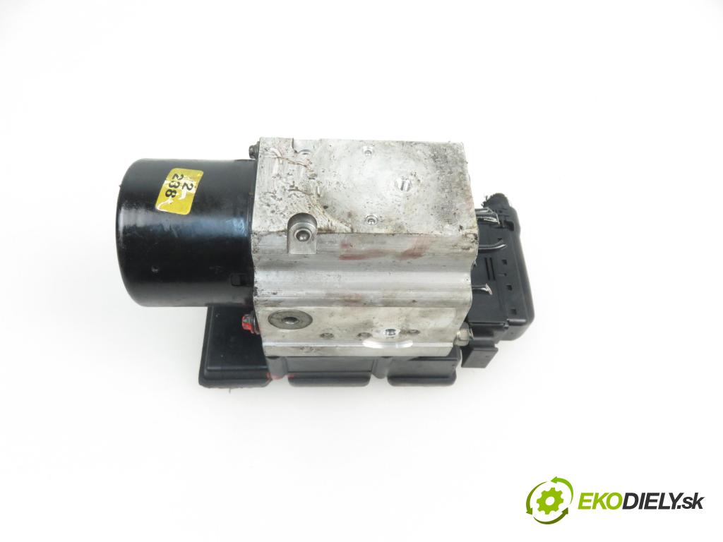 OPEL VECTRA C Kombi (Z02) KOMBI 2005 1910,00 Sterowniki ABS 1910,00 Pumpa ABS 13663913; 13136694 (Pumpy ABS)