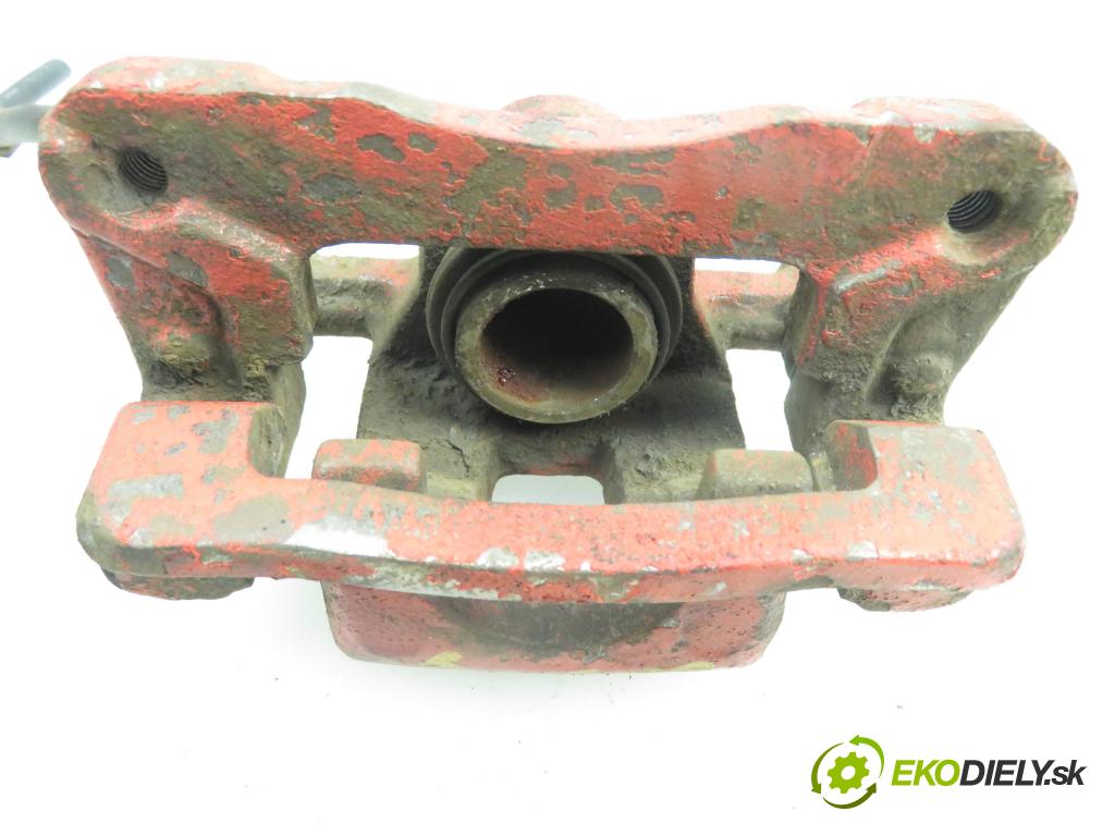 HYUNDAI SANTA FÉ I (SM) SUV 2002 1991,00 Zaciski 1991,00 Brzdič strmeň pravé zadné
