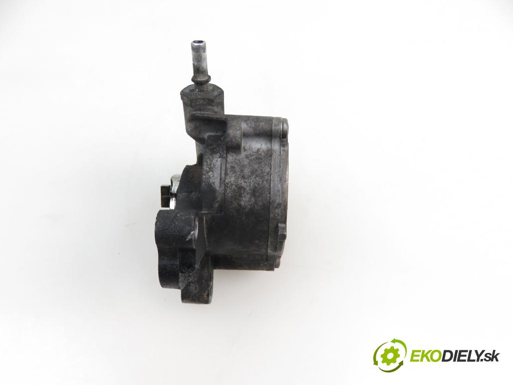 CITROEN C4 I (LC_) HB 2006 1997,00 Pozostałe 1997,00 pumpa vakuová D1651B