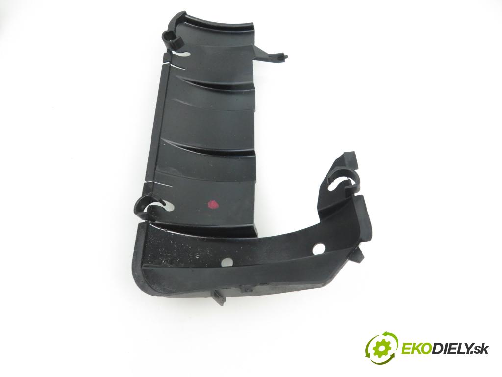 VW PASSAT B5 (3B2) SEDAN 1998 1781,00 Pompy oleju 1781,00 Separator MISY OLEJ: 050103623