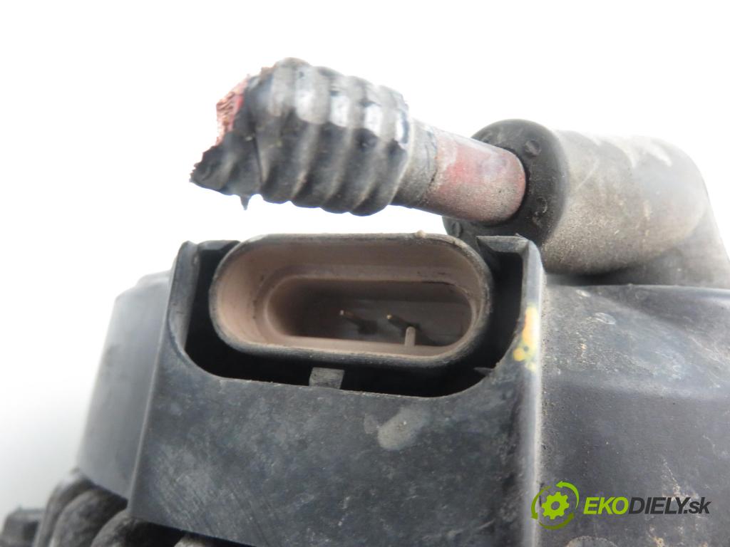 CHEVROLET EQUINOX SUV 2005 138,00 3.4 AWD - LNJ 3350,00 Alternátor 10356804 (Alternátor)