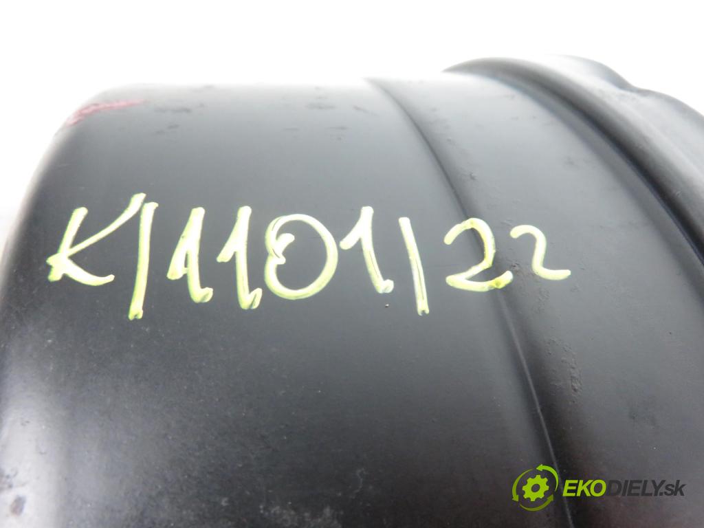 CHEVROLET EQUINOX SUV 2005 3350,00 Serwa hamulca 3350,00 Posilovač 22706603 (Servočerpadlá, pumpy riadenia)