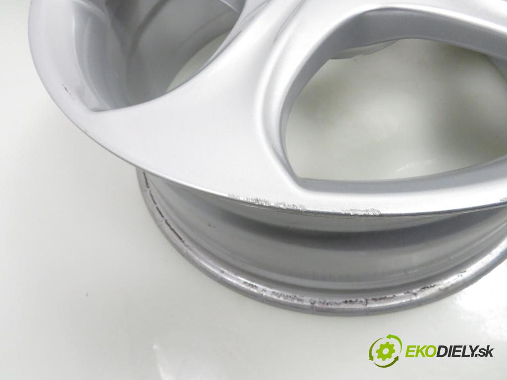 MERCEDES-BENZ KLASA C (W205)  0    disky / disk A2054010600 ; A2054010700