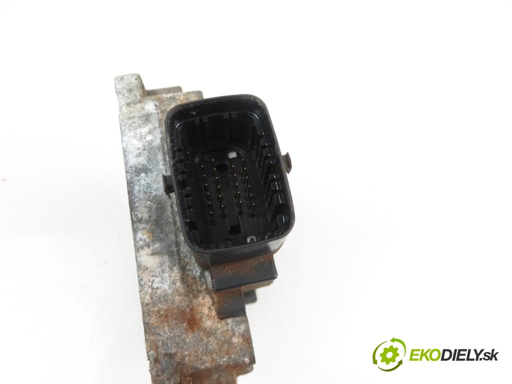 CHEVROLET EQUINOX SUV 2005 3350,00 Sterowniki skrzyni 3350,00 Riadiaca jednotka prevodovky 24230618;8950355A220;24229178