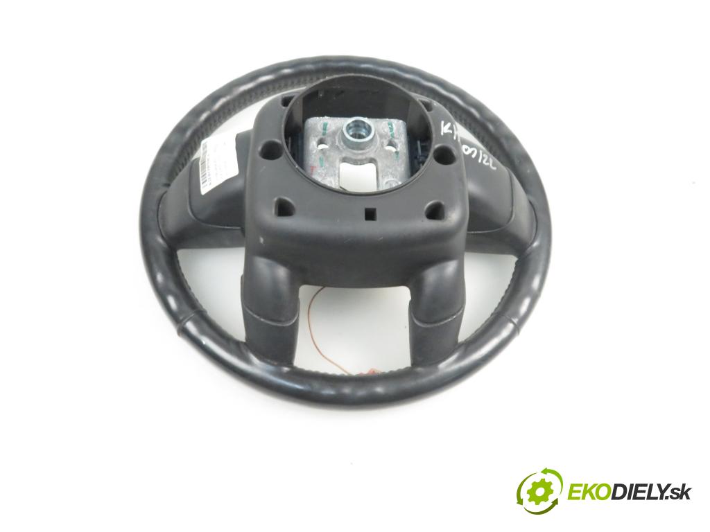 CHEVROLET EQUINOX SUV 2005 3350,00 Kierownice 3350,00 Volant  (Volanty)