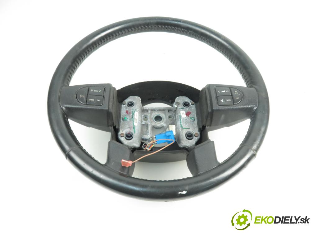 CHEVROLET EQUINOX SUV 2005 3350,00 Kierownice 3350,00 Volant  (Volanty)