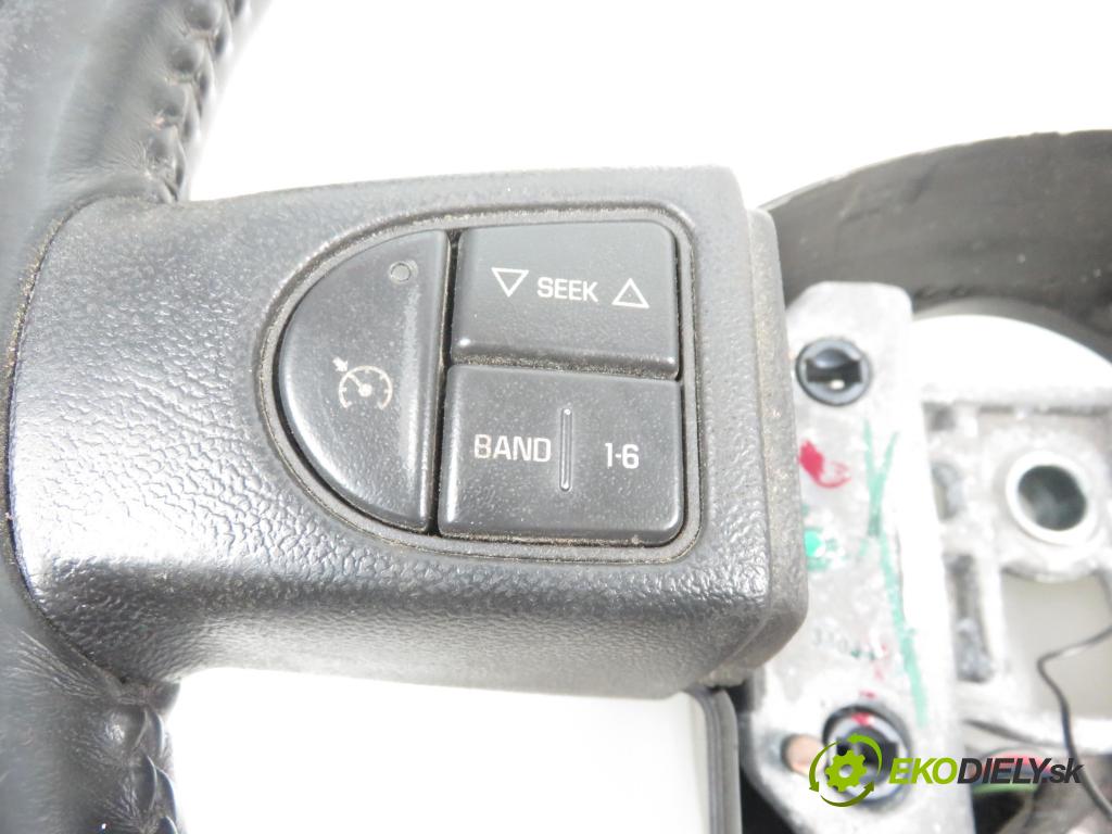 CHEVROLET EQUINOX SUV 2005 3350,00 Kierownice 3350,00 Volant  (Volanty)
