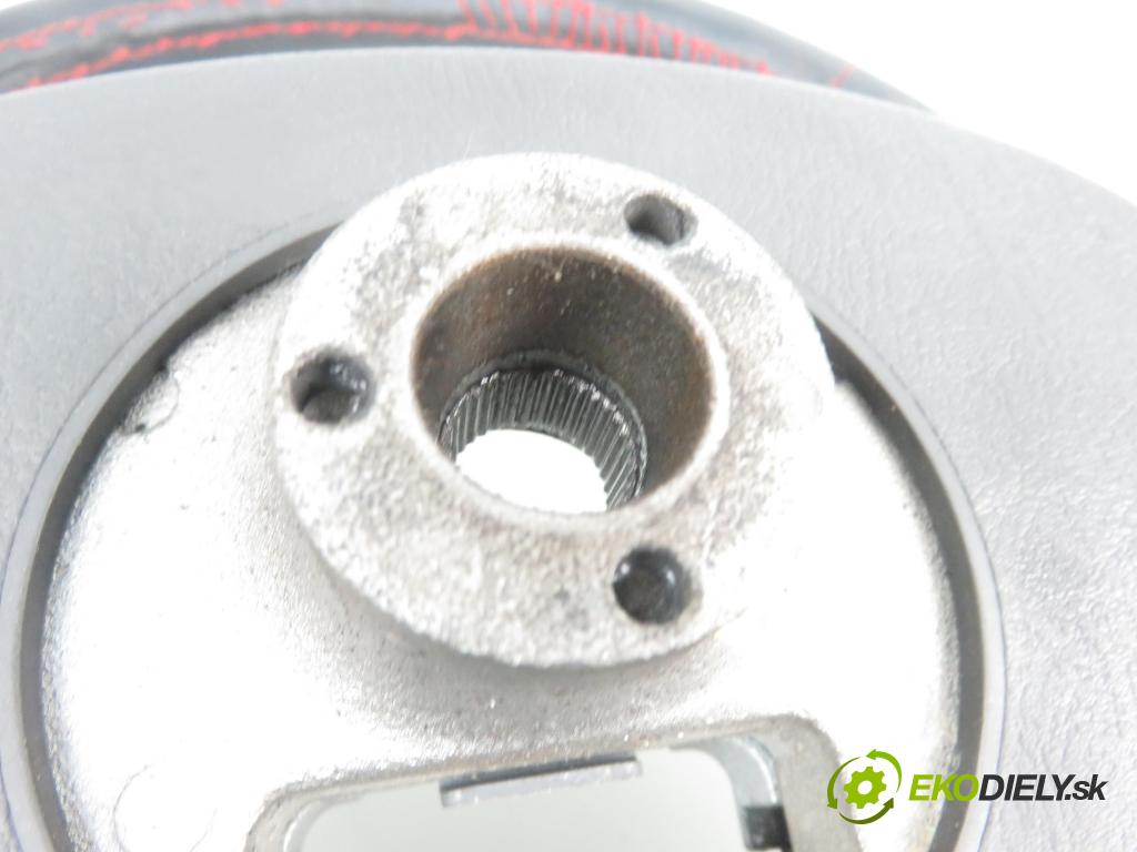 HYUNDAI SANTA FÉ I (SM) SUV 2002 1991,00 Kierownice 1991,00 Volant  (Volanty)