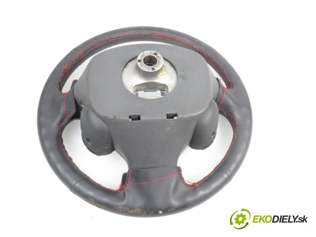 HYUNDAI SANTA FÉ I (SM) SUV 2002 1991,00 Kierownice 1991,00 Volant  (Volanty)