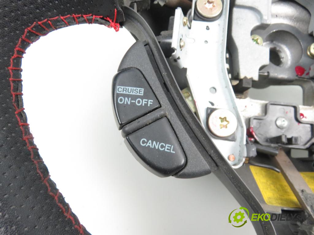 HYUNDAI SANTA FÉ I (SM) SUV 2002 1991,00 Kierownice 1991,00 Volant  (Volanty)