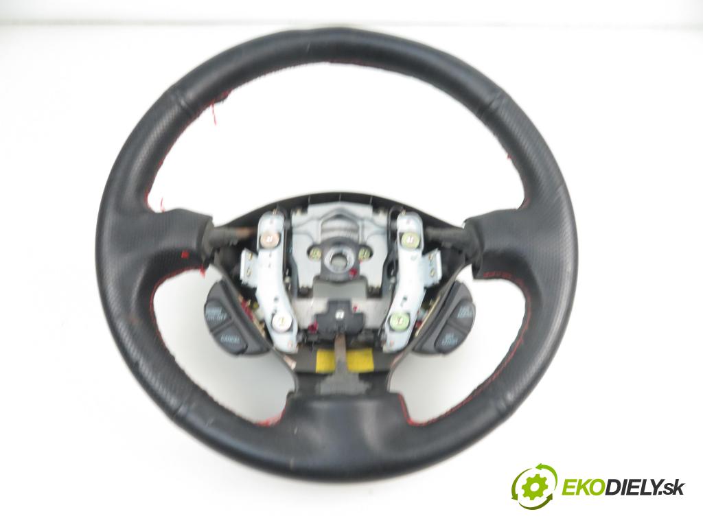 HYUNDAI SANTA FÉ I (SM) SUV 2002 1991,00 Kierownice 1991,00 Volant  (Volanty)