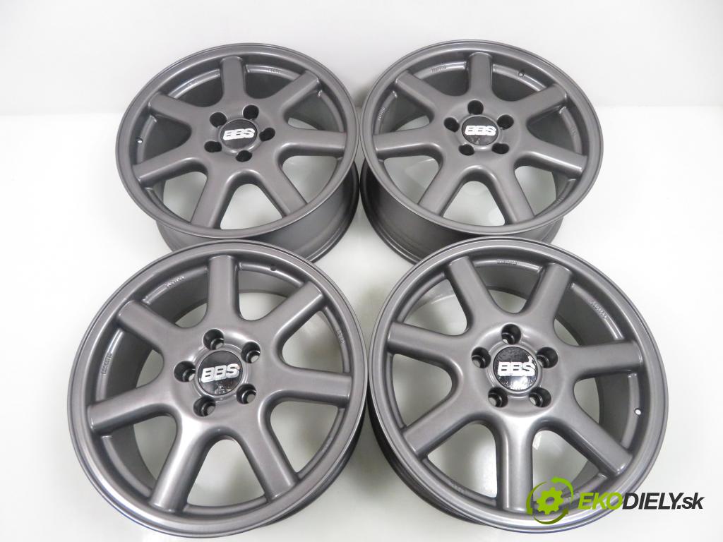 VW   0  Aluminiowe  disky / disk 