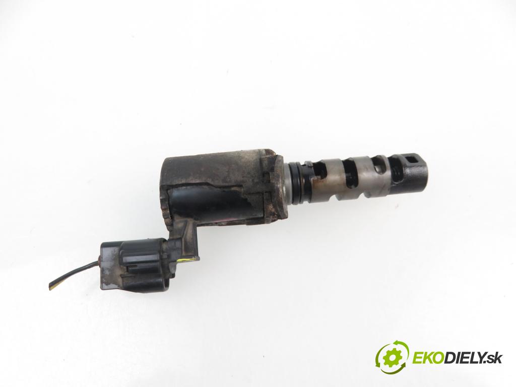 TOYOTA COROLLA (_E12_) HB 2003 1398,00 Pozostałe 1398,00 snímač časování VAČKOVÁ HŘÍDEL: 533022030
