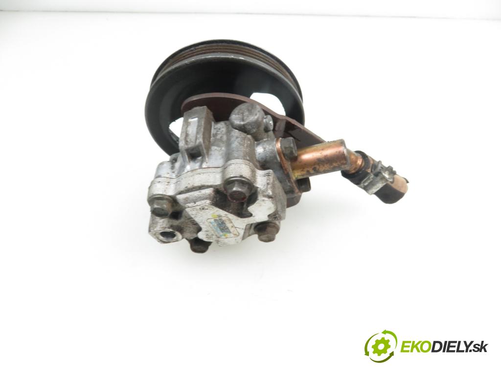 NISSAN SENTRA V (B15) SEDAN 2005 94,00 1.8 - QG18DE 1769,00 Pumpa servočerpadlo  (Servočerpadlo)