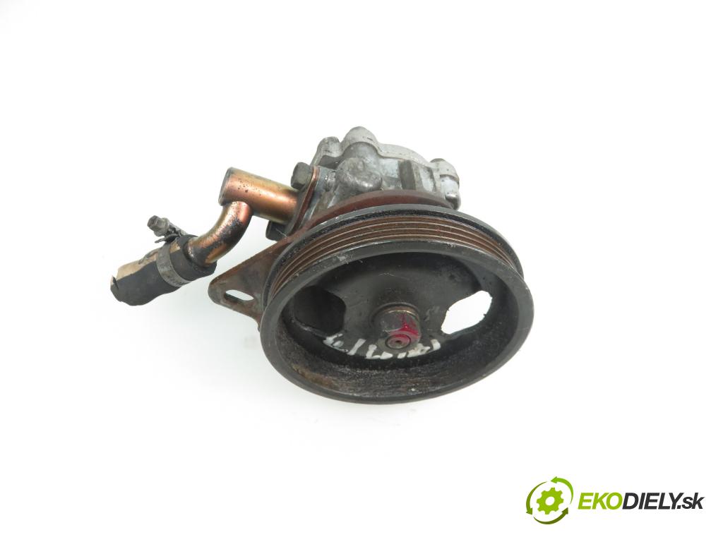 NISSAN SENTRA V (B15) SEDAN 2005 94,00 1.8 - QG18DE 1769,00 Pumpa servočerpadlo  (Servočerpadlo)