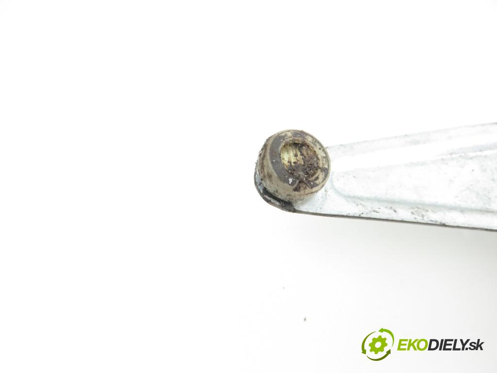 SUZUKI IGNIS (FH) HB 2001 1328,00 Podnośniki szyb 1328,00 Mechanizmus okien 0621009161;8346076G00