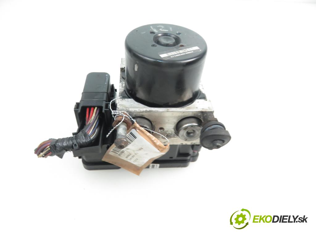 DODGE CALIBER HB 2006 1968,00 Sterowniki ABS 1968,00 Pumpa ABS 00401106C300 (Pumpy ABS)