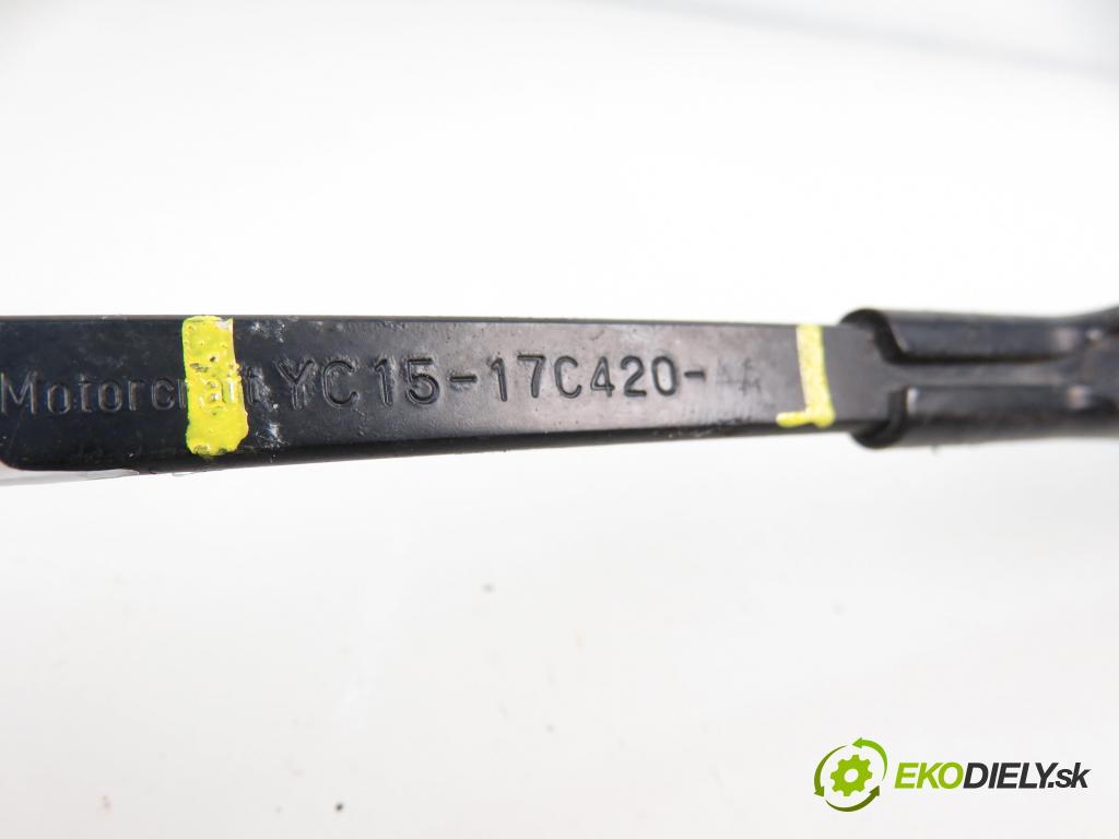 FORD TRANSIT Furgon (FA_ _) BUS 2007 2198,00 Ramiona wycieraczek 2198,00 RAMENO: stěrače zadní část YC1517C420AA