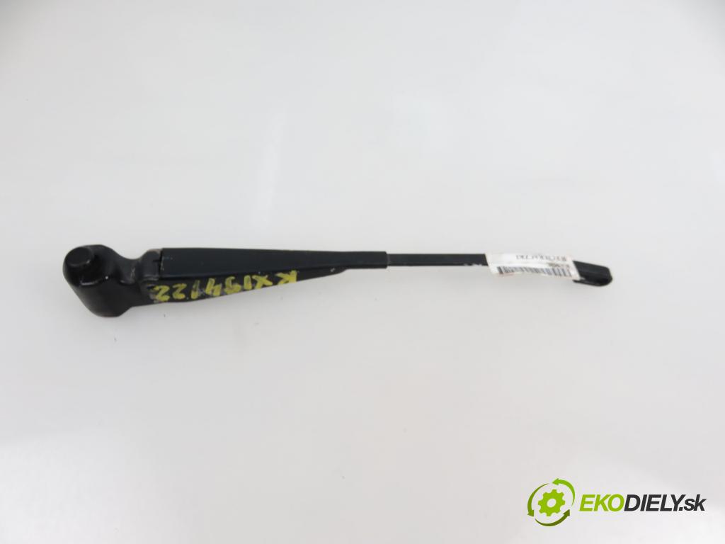 FORD TRANSIT Furgon (FA_ _) BUS 2007 2198,00 Ramiona wycieraczek 2198,00 RAMENO: stěrače zadní část YC1517C420AA