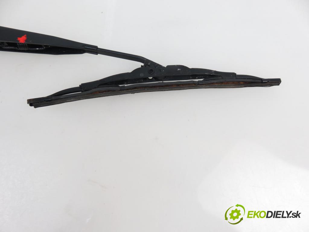 DODGE CALIBER HB 2006 1968,00 Ramiona wycieraczek 1968,00 RAMENO: stierače zad