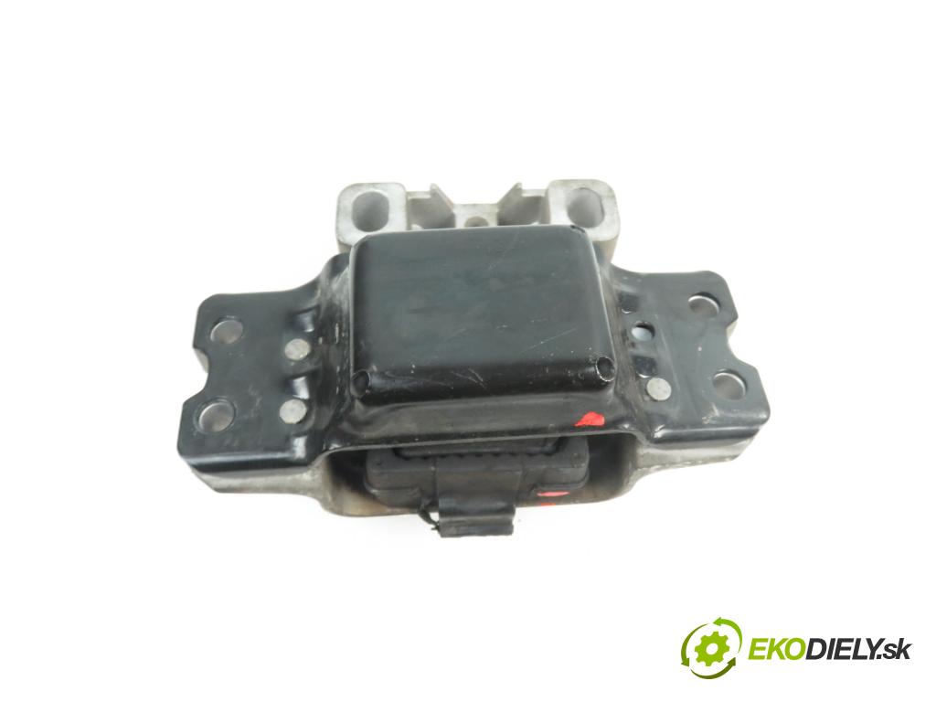 VW GOLF V (1K1) HB 2003 66,00 1.4 FSI - BKG 1390,00 AirBag prevodovky 1K0199555