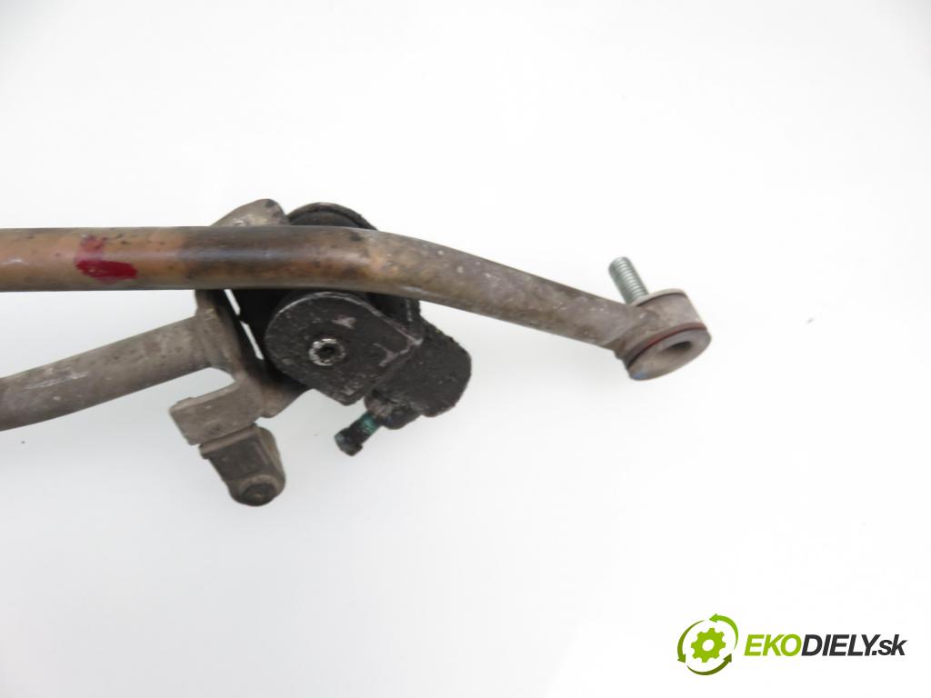 Tuyau Direction Assistée Audi A4 B6 1.9 TDI 00-04 – Réf 8E1422893BE – Neuf
