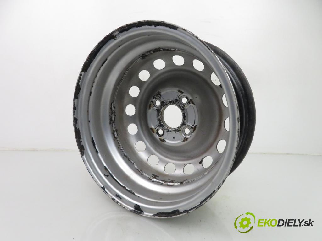 HONDA 0 disky / disk (OCEL
