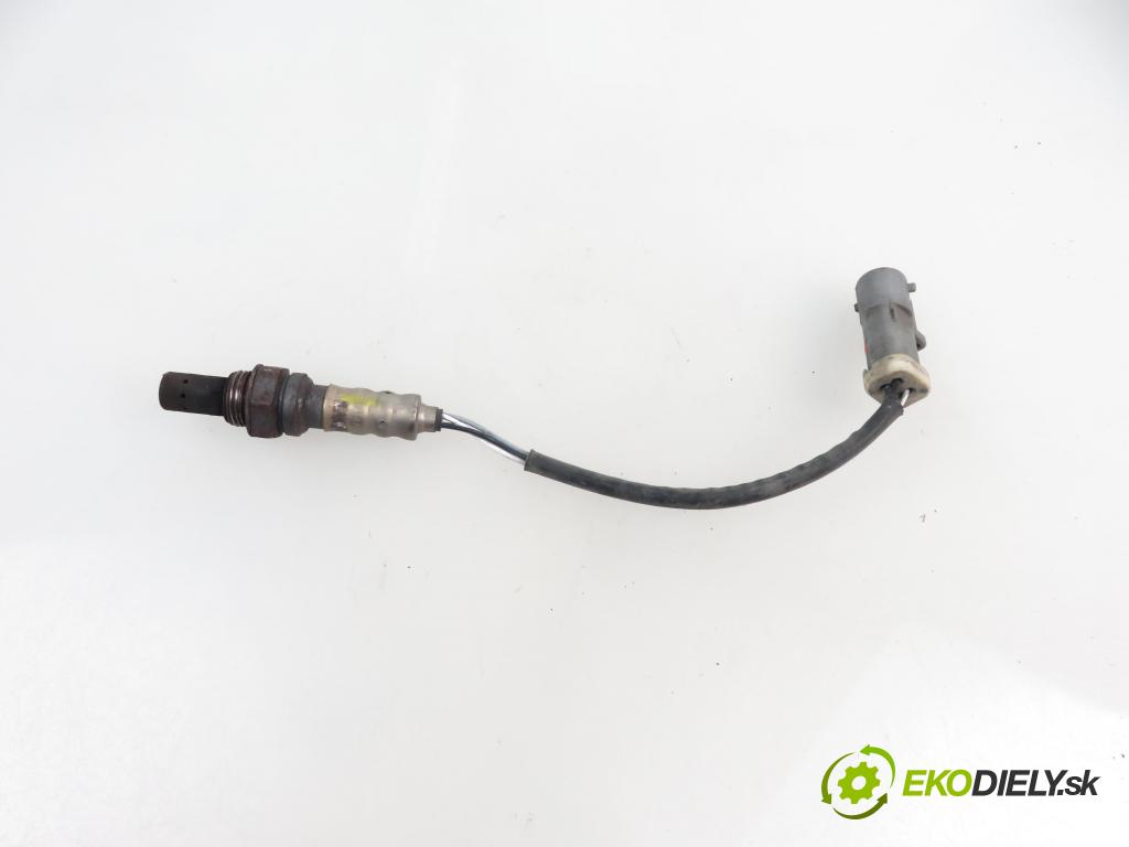 MAZDA CX-9 (TB) SUV 2008 3726,00 Sondy lambda 3726,00 sonda lambda 7T4A9F472A1A (Lambda sondy)