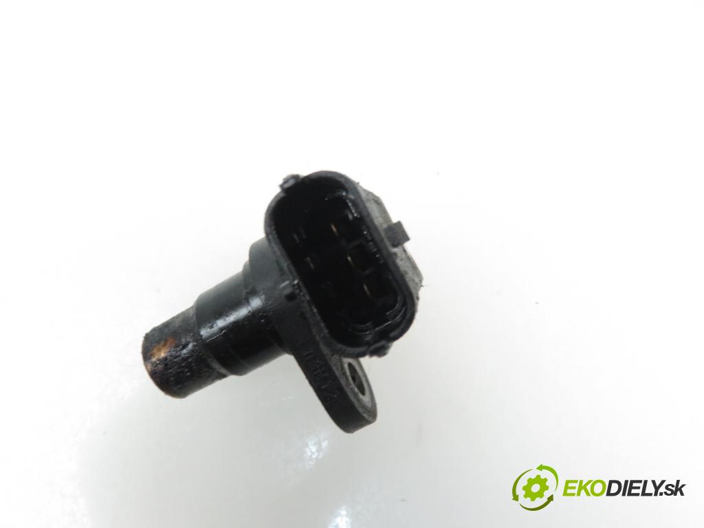 FIAT SIENA (178_) / ALBEA SEDAN 2004 1242,00 Pozostałe 1242,00 snímač polohy vačky VAČKOVÁ HŘÍDEL: 0232103043