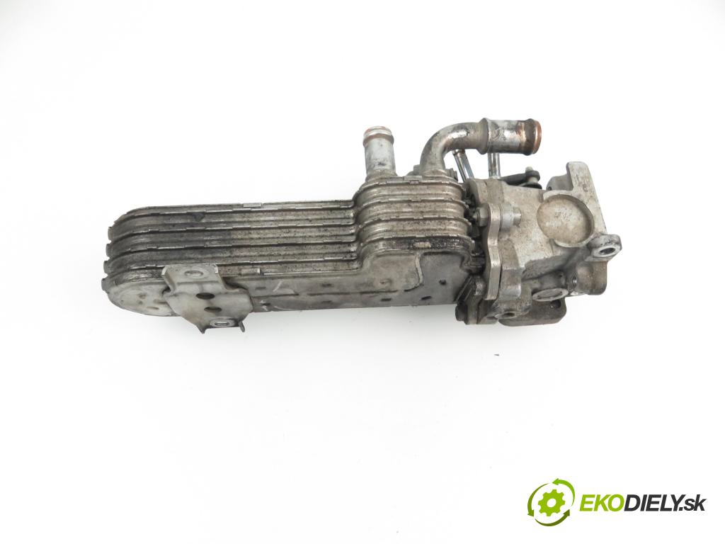 DODGE CALIBER HB 2006 1968,00 Zawory EGR 1968,00 VENTIL EGR 03G131513K