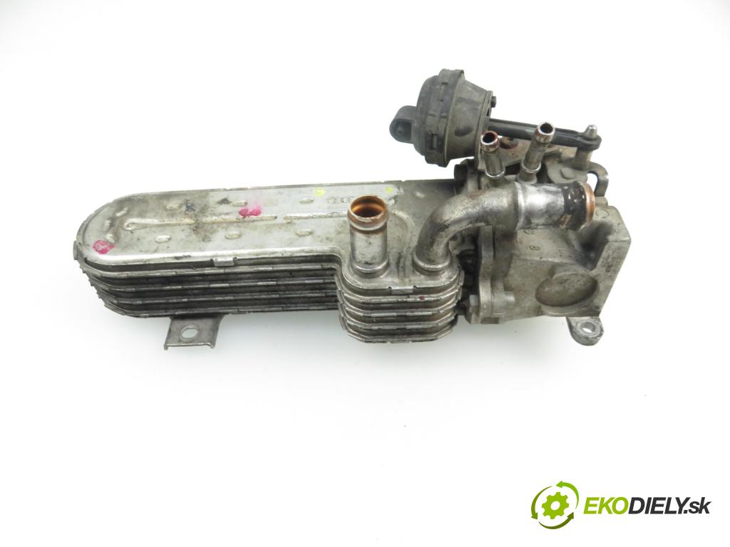 DODGE CALIBER HB 2006 1968,00 Zawory EGR 1968,00 VENTIL EGR 03G131513K