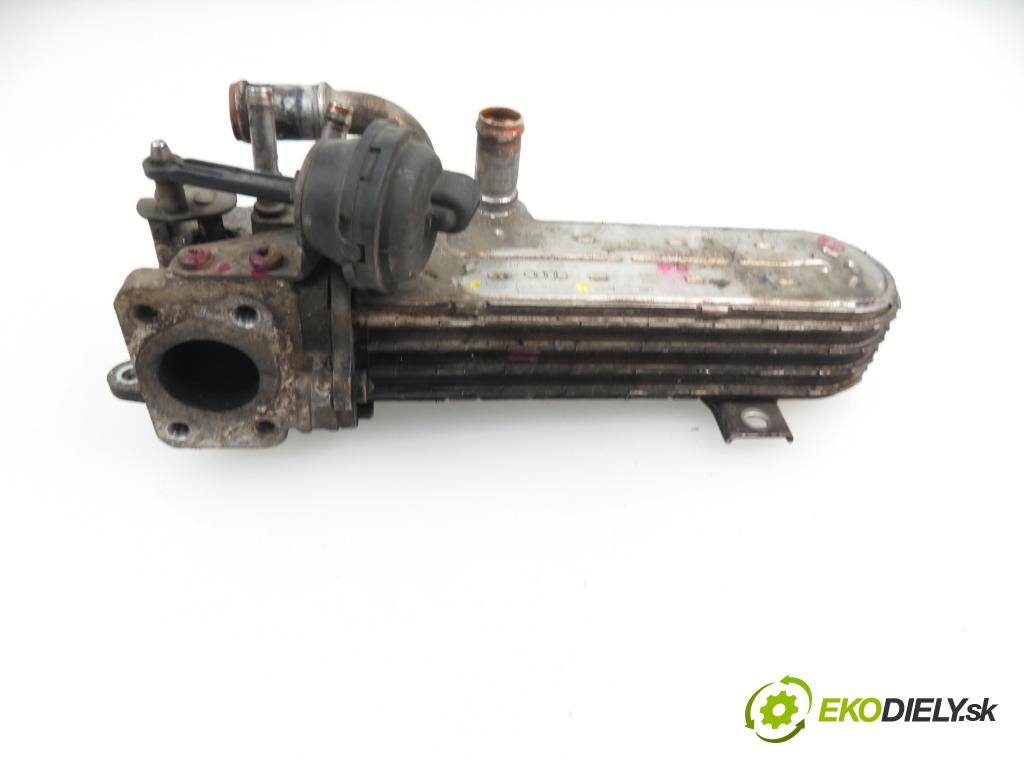 DODGE CALIBER HB 2006 1968,00 Zawory EGR 1968,00 VENTIL EGR 03G131513K