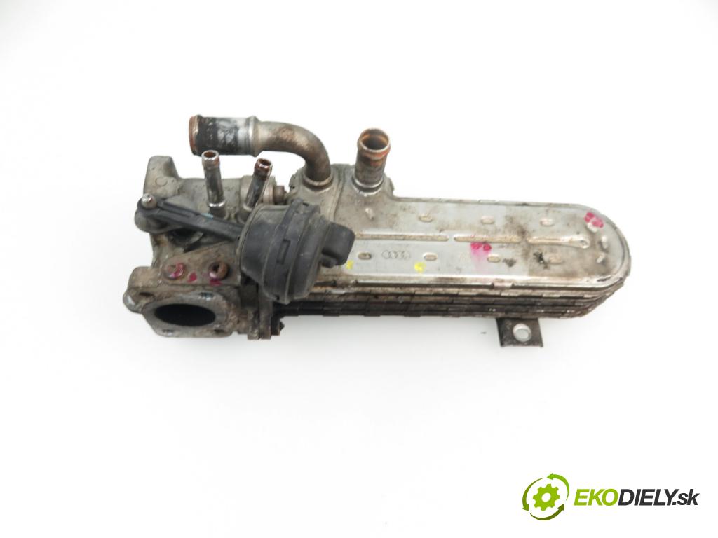 DODGE CALIBER HB 2006 1968,00 Zawory EGR 1968,00 VENTIL EGR 03G131513K