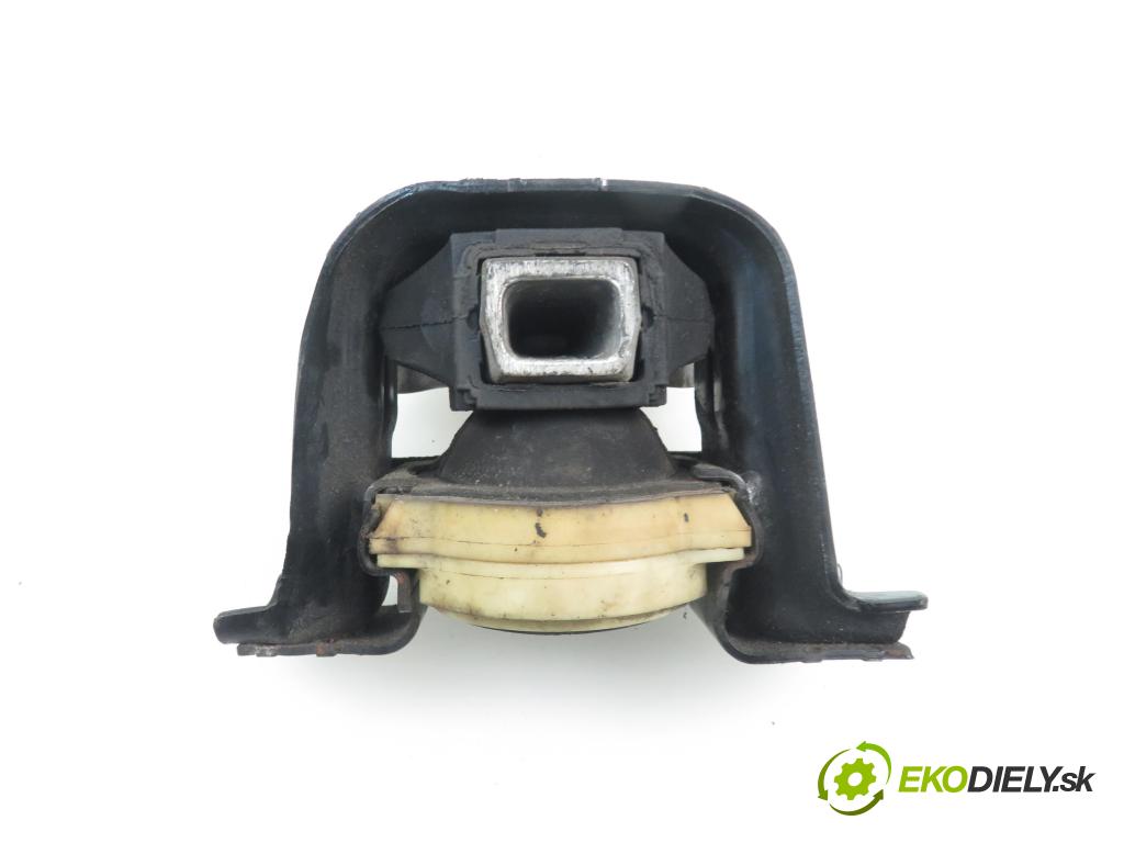 CITROEN C3 Picasso MINIVAN 2010 1397,00 Poduszki silnika 1397,00 AirBag Motor 9681706580;9680138380