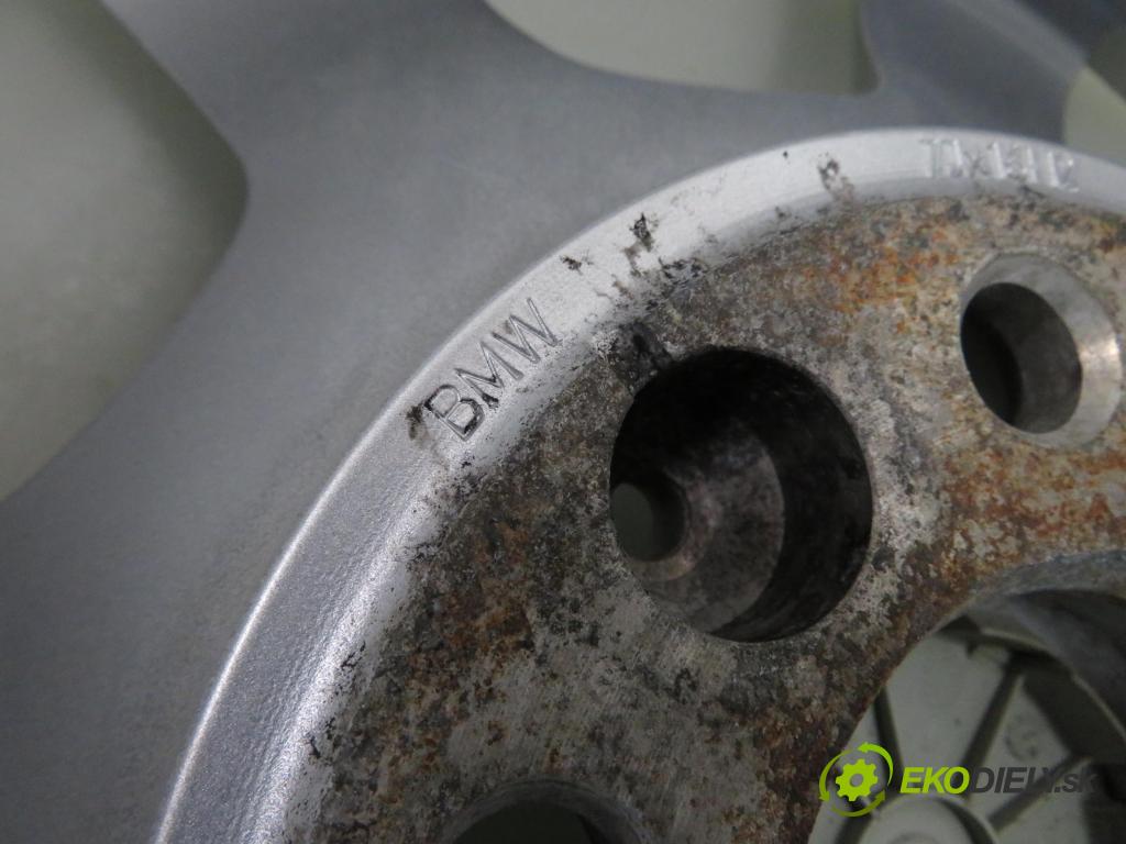BMW   0    disky / disk 35254B